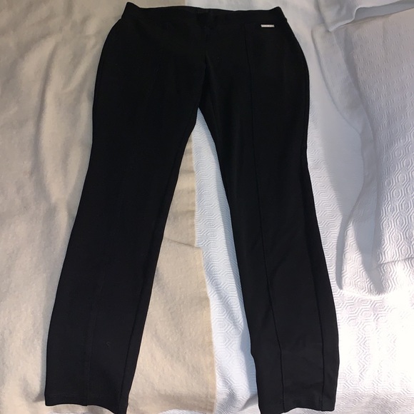 Michael Kors Leggings - Picture 7 of 14